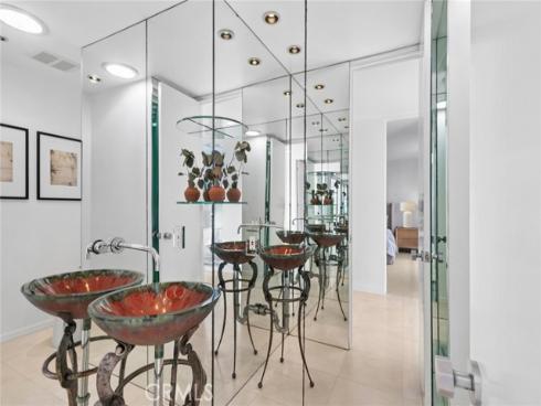 17033 Edgewater Drive, Huntington Beach, CA
