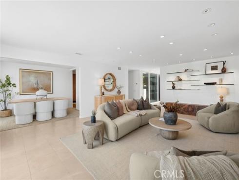 17033 Edgewater Drive, Huntington Beach, CA