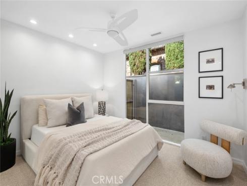 17033 Edgewater Lane, Huntington Beach, CA