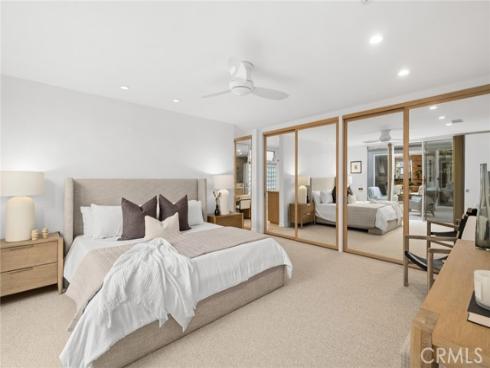 17033 Edgewater Lane, Huntington Beach, CA