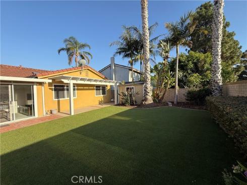 20391 Brentstone Lane, Huntington Beach, CA