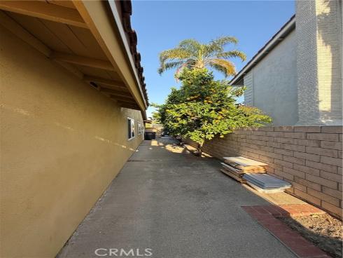20391 Brentstone Lane, Huntington Beach, CA