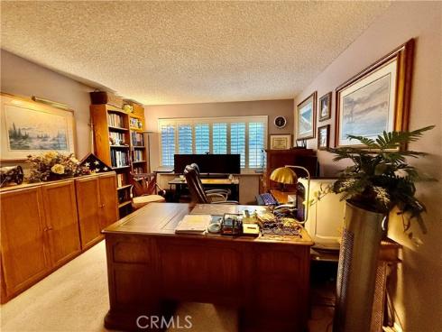 20391 Brentstone Lane, Huntington Beach, CA