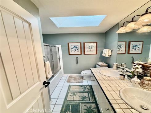 20391 Brentstone Lane, Huntington Beach, CA