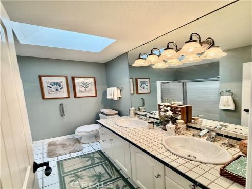 20391 Brentstone Lane, Huntington Beach, CA