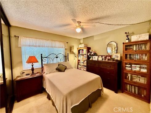 20391 Brentstone Lane, Huntington Beach, CA