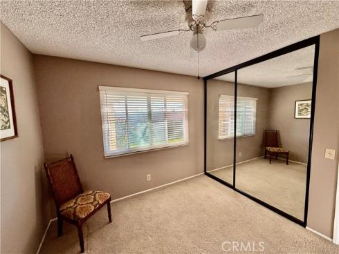 20391 Brentstone Lane, Huntington Beach, CA
