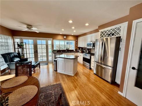 20391 Brentstone Lane, Huntington Beach, CA