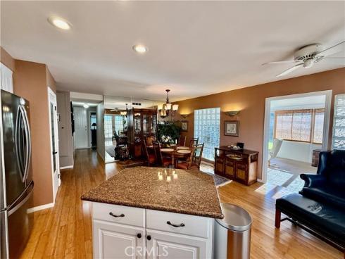 20391 Brentstone Lane, Huntington Beach, CA