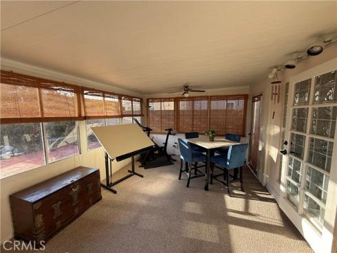 20391 Brentstone Lane, Huntington Beach, CA
