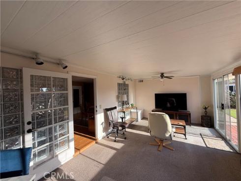 20391 Brentstone Lane, Huntington Beach, CA