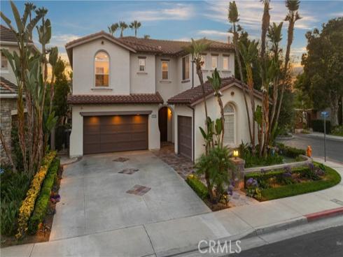 19055 Redford Lane , Huntington Beach, CA