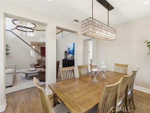 19055 Redford Lane , Huntington Beach, CA