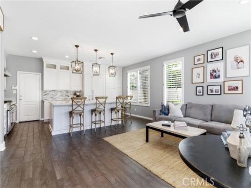 19055 Redford Lane , Huntington Beach, CA