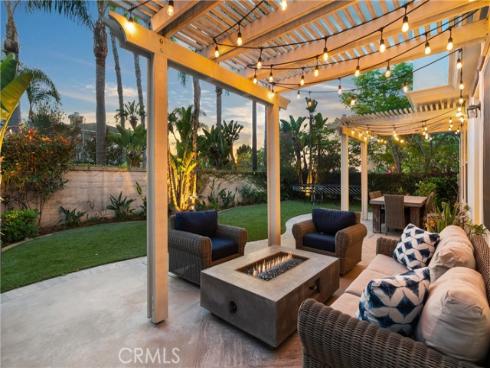 19055 Redford Lane , Huntington Beach, CA