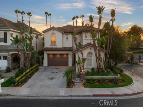 19055 Redford Lane , Huntington Beach, CA