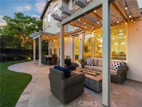 19055 Redford Lane , Huntington Beach, CA