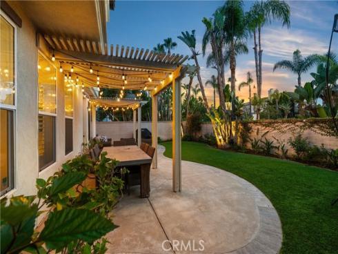 19055 Redford Lane , Huntington Beach, CA