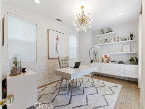 19055 Redford Lane , Huntington Beach, CA