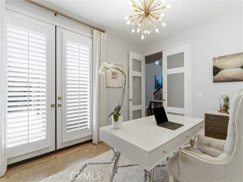 19055 Redford Lane , Huntington Beach, CA