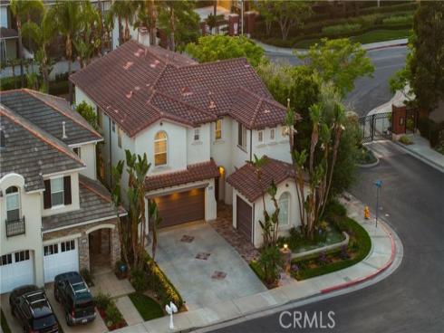 19055 Redford Lane , Huntington Beach, CA