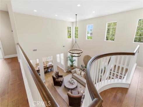 19055 Redford Lane , Huntington Beach, CA