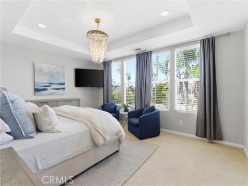 19055 Redford Lane , Huntington Beach, CA