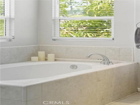 19055 Redford Lane , Huntington Beach, CA