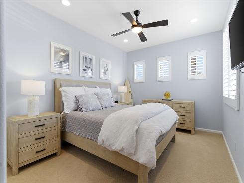 19055 Redford Lane , Huntington Beach, CA