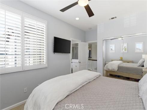 19055 Redford Lane , Huntington Beach, CA