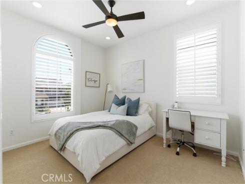 19055 Redford Lane , Huntington Beach, CA