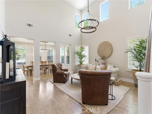 19055 Redford Lane , Huntington Beach, CA