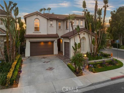 19055 Redford Lane , Huntington Beach, CA