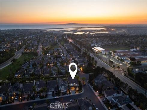 19055 Redford Lane , Huntington Beach, CA