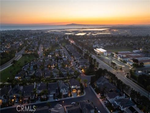 19055 Redford Lane , Huntington Beach, CA