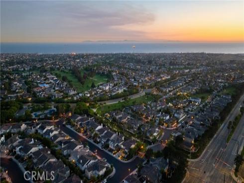 19055  Redford Lane  , Huntington Beach, CA