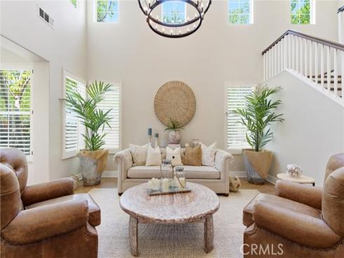 19055 Redford Lane , Huntington Beach, CA