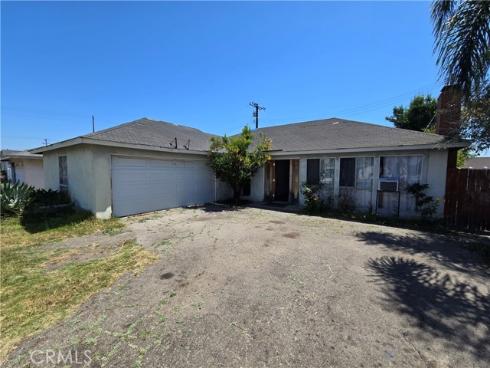 15542 Cabot Circle