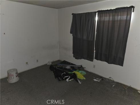 15542 Cabot Circle, Huntington Beach, CA