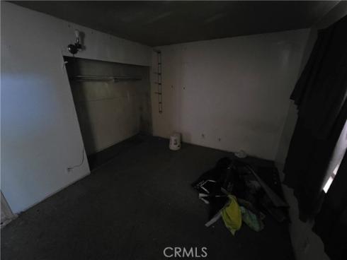 15542 Cabot Circle, Huntington Beach, CA