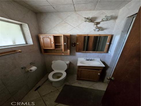 15542 Cabot Circle, Huntington Beach, CA