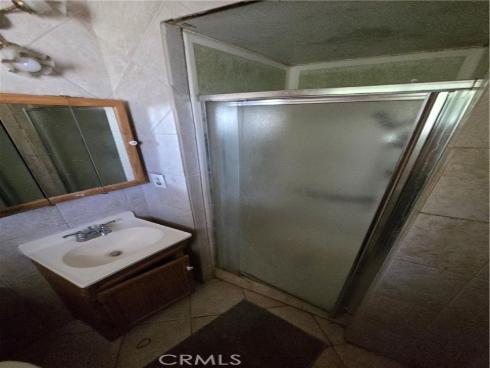 15542 Cabot Circle, Huntington Beach, CA