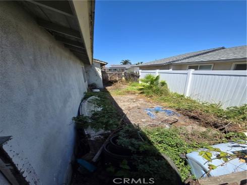 15542 Cabot Circle, Huntington Beach, CA