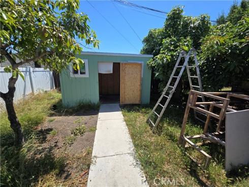 15542 Cabot Circle, Huntington Beach, CA
