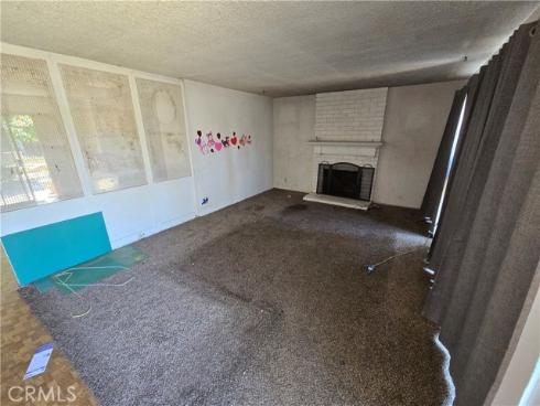 15542 Cabot Circle, Huntington Beach, CA