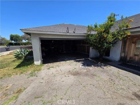 15542  Cabot   Circle, Huntington Beach, CA