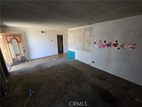 15542 Cabot Circle, Huntington Beach, CA