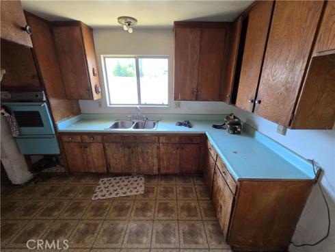15542 Cabot Circle, Huntington Beach, CA