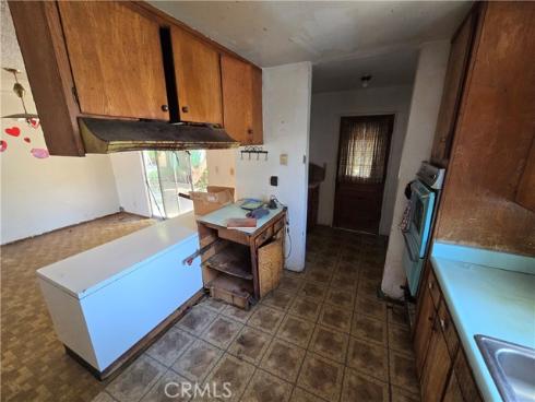 15542 Cabot Circle, Huntington Beach, CA