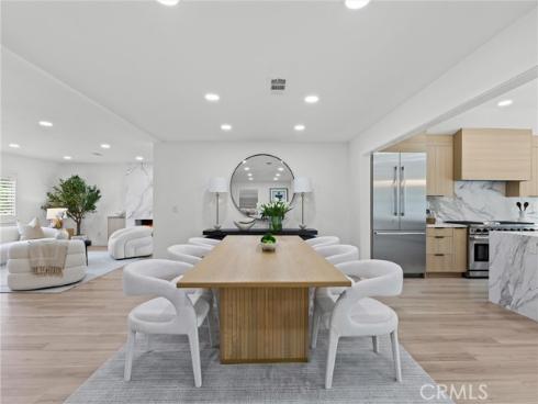 9162 Brabham , Huntington Beach, CA